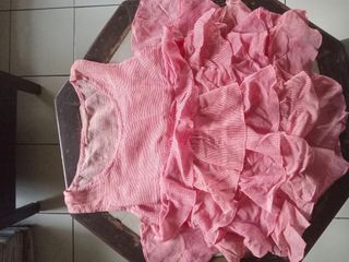 (Kategori: ) berada di . Dikirim oleh sylviaputr08329 (ID iklan 1363534441, Gambar 1). Deskripsi: .
