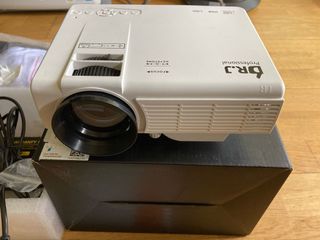 （分類：）位於 。 由 ttwed 提交（商品編號 1363473733，圖片 1）。簡介： 。