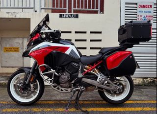 (Category: ) located in . Submitted by sell.or.trade (Listing ID 1363518508, Image 1). Description: .