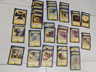 (Category: ) located in . Submitted by takaman (Listing ID 1363502258, Image 1). Description: .