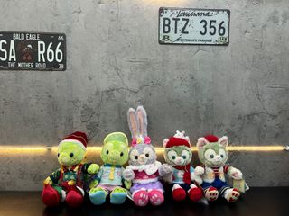 （分類：）位於 。 由 yyyyylammmm 提交（商品編號 1363516078，圖片 1）。簡介： 。