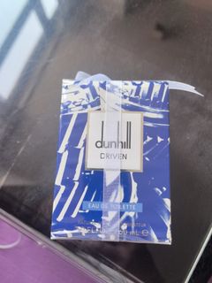 （分類：）位於 。 由 bluedream.orca 提交（商品編號 1363361197，圖片 1）。簡介： 。