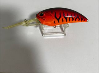 (Category: ) located in . Submitted by glenn_fish (Listing ID 1363394474, Image 1). Description: .