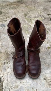(Kategori: ) berada di . Dikirim oleh donvit (ID iklan 1363414533, Gambar 1). Deskripsi: .