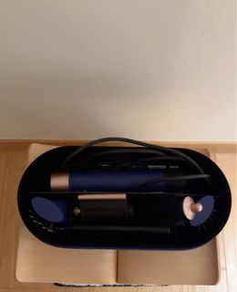 (Category: ) located in . Submitted by ehshope (Listing ID 1363484509, Image 1). Description: .