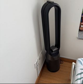 (Category: ) located in . Submitted by ach_2389 (Listing ID 1363470616, Image 1). Description: .