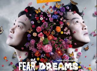 （分類：）位於 。 由 gxiik 提交（商品編號 1363527284，圖片 1）。簡介： 。