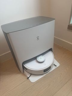 （分類：）位於 。 由 ecfind 提交（商品編號 1363427715，圖片 1）。簡介： 。
