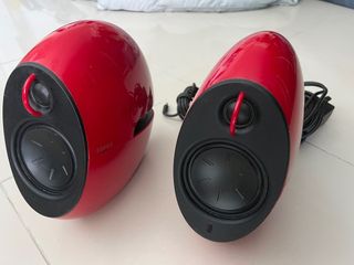 （分類：）位於 。 由 handelababy69 提交（商品編號 1363395157，圖片 1）。簡介： 。