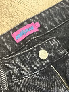 （分類：）位於 。 由 174129 提交（商品編號 1363450112，圖片 1）。簡介： 。