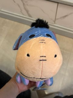 （分類：）位於 。 由 dollbearbear 提交（商品編號 1363514619，圖片 1）。簡介： 。