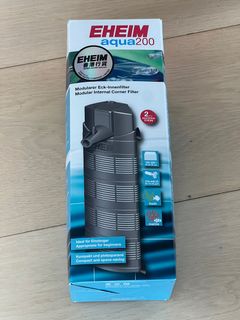 （分類：）位於 。 由 fish_kit 提交（商品編號 1363416282，圖片 1）。簡介： 。