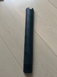 （分類：）位於 。 由 fish_kit 提交（商品編號 1363445031，圖片 1）。簡介： 。