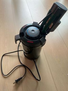 （分類：）位於 。 由 fish_kit 提交（商品編號 1363439398，圖片 1）。簡介： 。