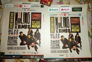 (Category: ) located in . Submitted by FuelAndFire (Listing ID 1363508786, Image 1). Description: .