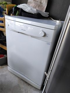 (Category: ) located in . Submitted by 40j04 (Listing ID 1363366629, Image 1). Description: .