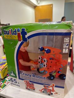 (Category: ) located in . Submitted by ckpy11 (Listing ID 1363373263, Image 1). Description: .