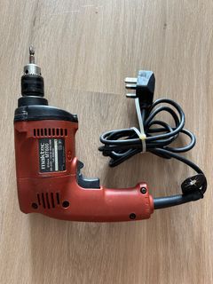 (Category: ) located in . Submitted by happying15 (Listing ID 1363373444, Image 1). Description: .