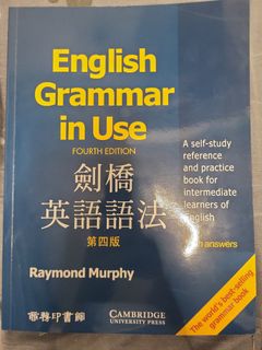 （分類：）位於 。 由 kevin8632 提交（商品編號 1363466970，圖片 1）。簡介： 。