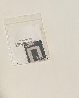 （分類：）位於 。 由 da_max 提交（商品編號 1363454864，圖片 1）。簡介： 。