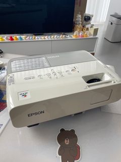 （分類：）位於 。 由 mrs.brown 提交（商品編號 1363439611，圖片 1）。簡介： 。