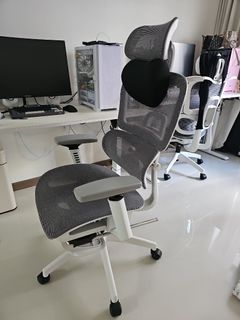 (Category: ) located in . Submitted by akalllk (Listing ID 1363352226, Image 1). Description: .