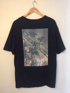 (Category: ) located in . Submitted by thriftque (Listing ID 1363371857, Image 1). Description: .