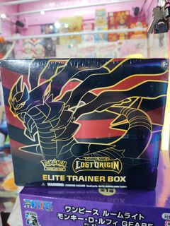 (Category: ) located in . Submitted by zayang (Listing ID 1363517061, Image 1). Description: .