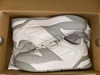 (Category: ) located in . Submitted by guywiththekicks (Listing ID 1363437080, Image 1). Description: .