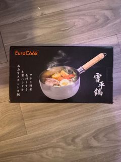 （分類：）位於 。 由 charlotted16713 提交（商品編號 1363474769，圖片 1）。簡介： 。
