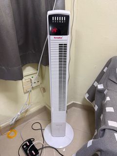 (Category: ) located in . Submitted by nat0330 (Listing ID 1363496336, Image 1). Description: .