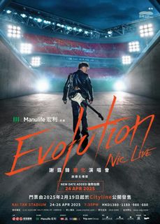 （分類：）位於 。 由 sswwl 提交（商品編號 1363427053，圖片 1）。簡介： 。