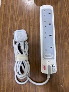 (Category: ) located in . Submitted by anand.sood88 (Listing ID 1363470078, Image 1). Description: .