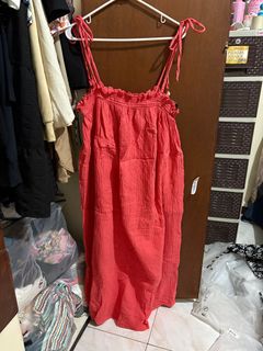 (Category: ) located in . Submitted by prelovhia (Listing ID 1363513578, Image 1). Description: .