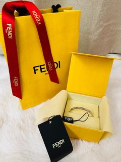 （分類：）位於 。 由 icesevva 提交（商品編號 1357810260，圖片 1）。簡介： 。