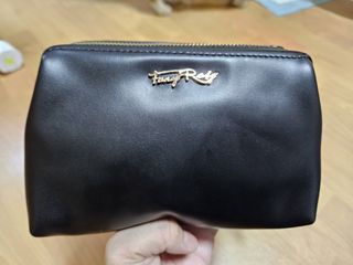 （分類：）位於 。 由 chesterc2015 提交（商品編號 1363456096，圖片 1）。簡介： 。