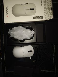 (Category: ) located in . Submitted by nonessu (Listing ID 1363514526, Image 1). Description: .