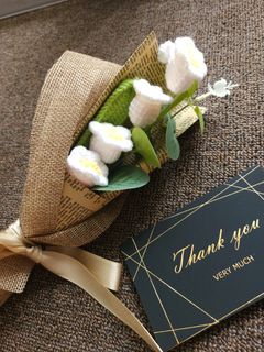 （分類：）位於 。 由 shopq1 提交（商品編號 1363402140，圖片 1）。簡介： 。