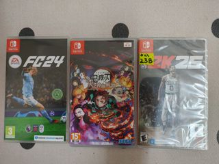 （分類：）位於 。 由 joelam270683039 提交（商品編號 1363486130，圖片 1）。簡介： 。
