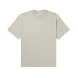 (Category: ) located in . Submitted by jamieeexxo (Listing ID 1363465662, Image 1). Description: .