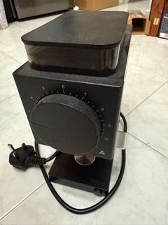 （分類：）位於 。 由 cfans20 提交（商品編號 1363533409，圖片 1）。簡介： 。