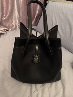 （分類：）位於 。 由 gyyyyxxxx 提交（商品編號 1363368463，圖片 1）。簡介： 。