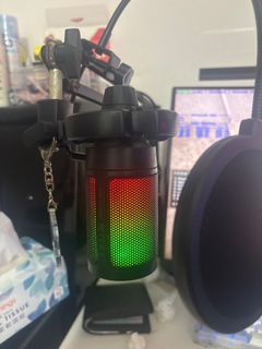（分類：）位於 。 由 kraz0309 提交（商品編號 1363509125，圖片 1）。簡介： 。