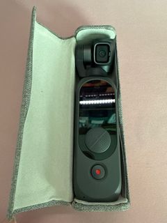 （分類：）位於 。 由 domama86 提交（商品編號 1363418121，圖片 1）。簡介： 。