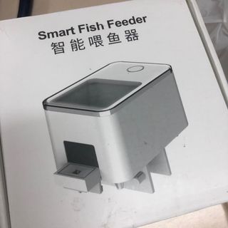 （分類：）位於 。 由 anders337 提交（商品編號 1363452882，圖片 1）。簡介： 。