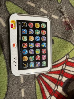 (Category: ) located in . Submitted by amerimran (Listing ID 1363469420, Image 1). Description: .