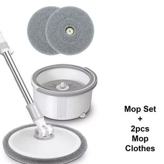 (Category: ) located in . Submitted by yyf01 (Listing ID 1363471907, Image 1). Description: .