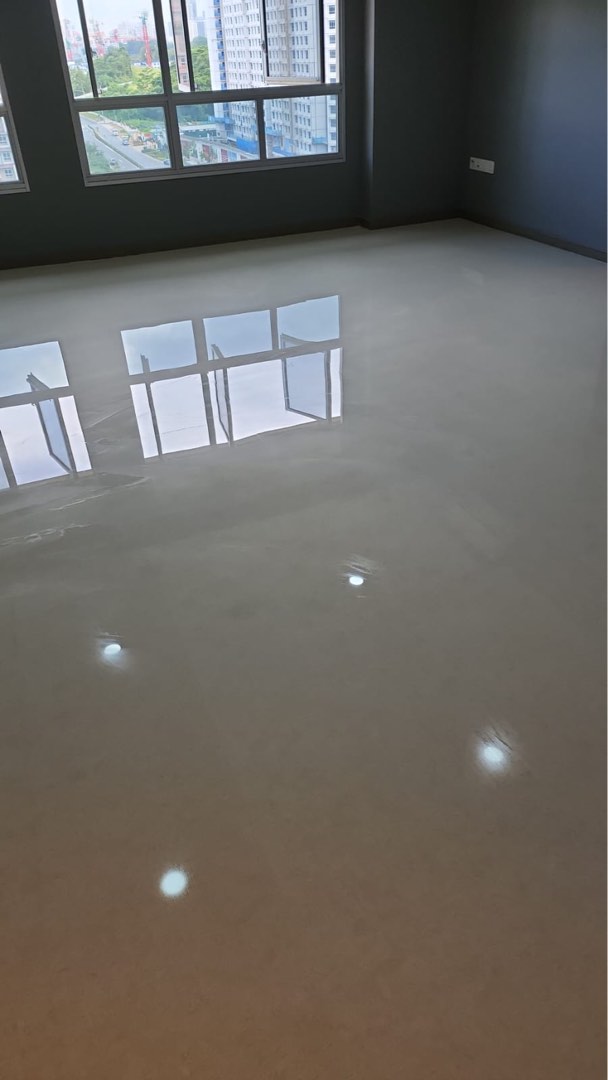 (Category: ) located in . Submitted by flooring.sg (Listing ID 1363502079, Image 1). Description: .