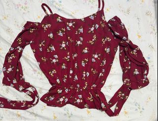 (Category: ) located in . Submitted by shenarilyn (Listing ID 1363450492, Image 1). Description: .