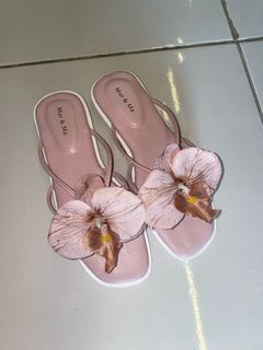 (Kategori: ) berada di . Dikirim oleh fathiaint (ID iklan 1363419674, Gambar 1). Deskripsi: .